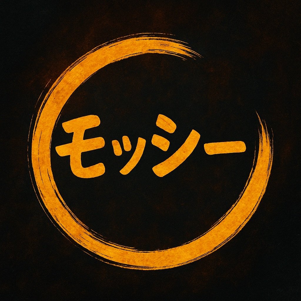 Mosshytranslations - 